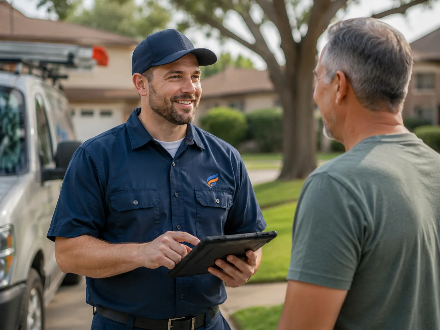 Emergency Plumber Near Me Sheffield, IL FAQs